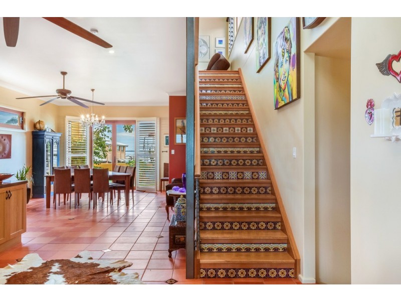 19 Sunset Boulevarde, Soldiers Point NSW 2317