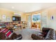 19 Sunset Boulevarde, Soldiers Point NSW 2317