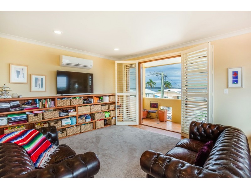 19 Sunset Boulevarde, Soldiers Point NSW 2317