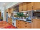 19 Sunset Boulevarde, Soldiers Point NSW 2317