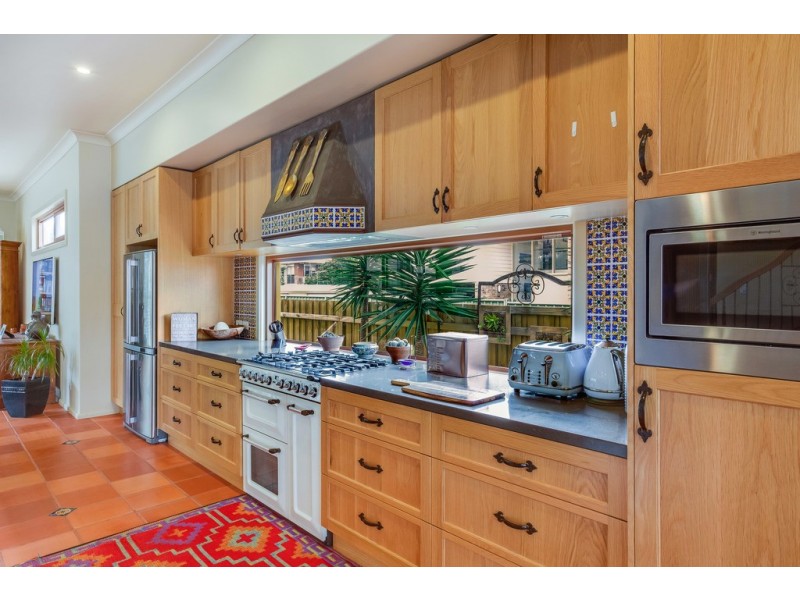 19 Sunset Boulevarde, Soldiers Point NSW 2317