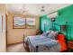 19 Sunset Boulevarde, Soldiers Point NSW 2317