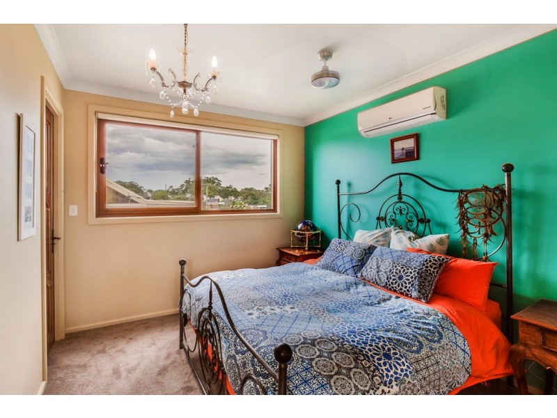 19 Sunset Boulevarde, Soldiers Point NSW 2317