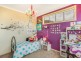 19 Sunset Boulevarde, Soldiers Point NSW 2317