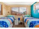 19 Sunset Boulevarde, Soldiers Point NSW 2317
