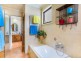 19 Sunset Boulevarde, Soldiers Point NSW 2317