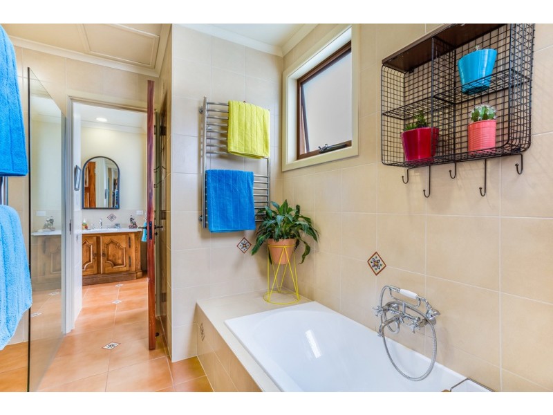 19 Sunset Boulevarde, Soldiers Point NSW 2317