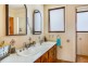 19 Sunset Boulevarde, Soldiers Point NSW 2317