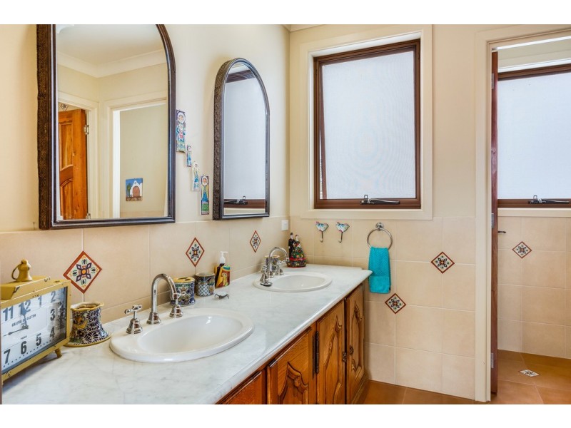19 Sunset Boulevarde, Soldiers Point NSW 2317