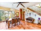 19 Sunset Boulevarde, Soldiers Point NSW 2317
