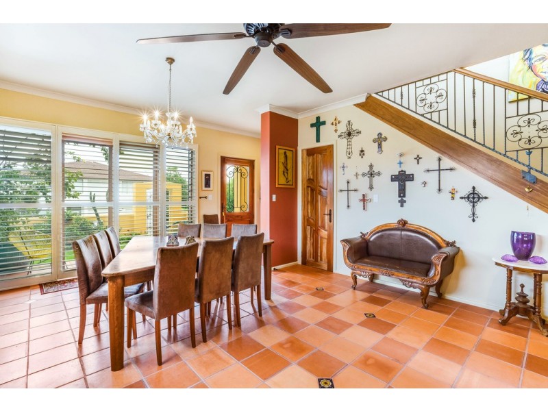 19 Sunset Boulevarde, Soldiers Point NSW 2317