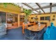 19 Sunset Boulevarde, Soldiers Point NSW 2317