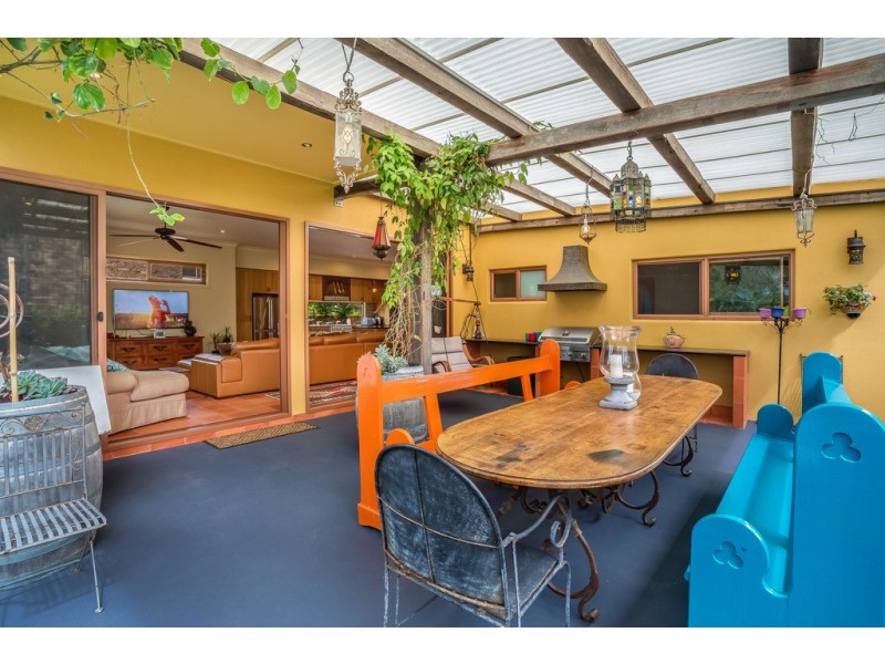 19 Sunset Boulevarde, Soldiers Point NSW 2317