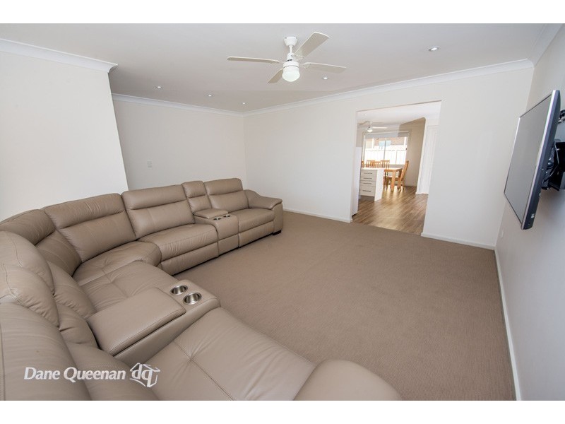 7a Jellicoe Close, Fingal Bay NSW 2315