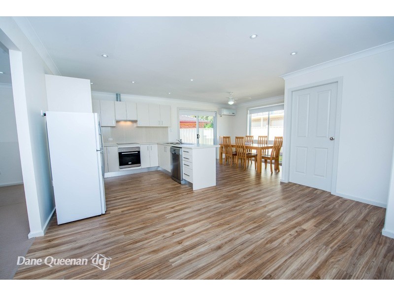 7a Jellicoe Close, Fingal Bay NSW 2315