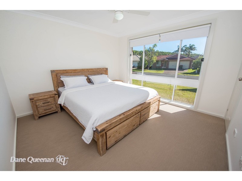 7a Jellicoe Close, Fingal Bay NSW 2315