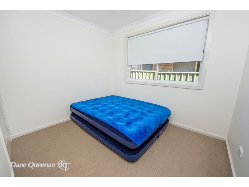 7a Jellicoe Close, Fingal Bay NSW 2315