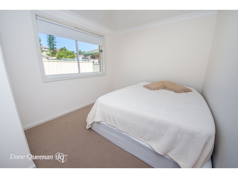 7a Jellicoe Close, Fingal Bay NSW 2315