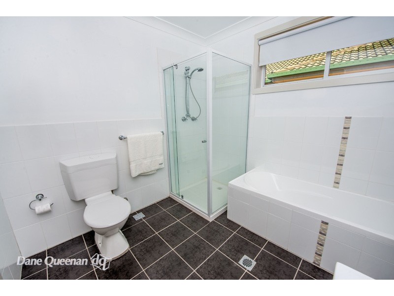 7a Jellicoe Close, Fingal Bay NSW 2315