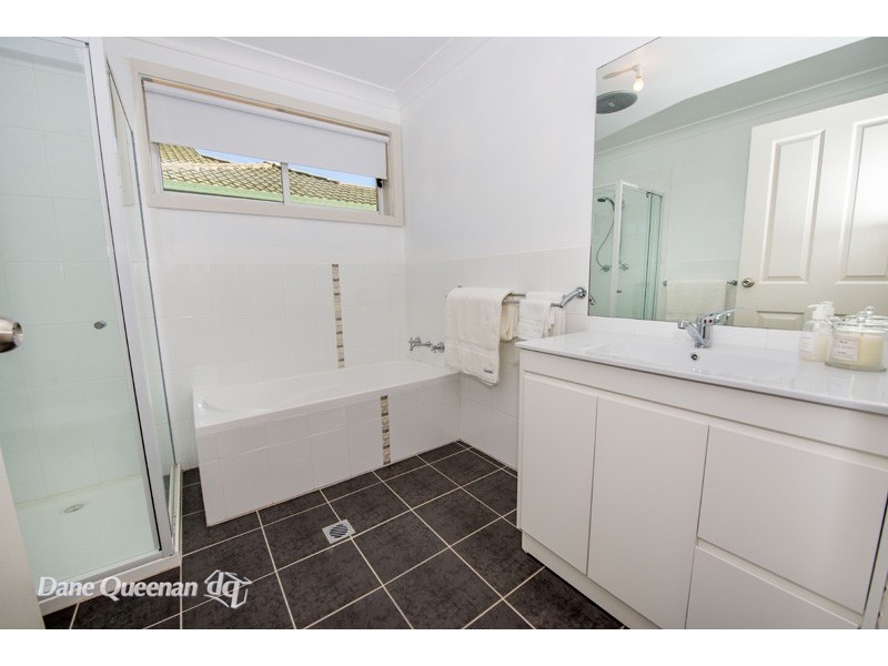 7a Jellicoe Close, Fingal Bay NSW 2315