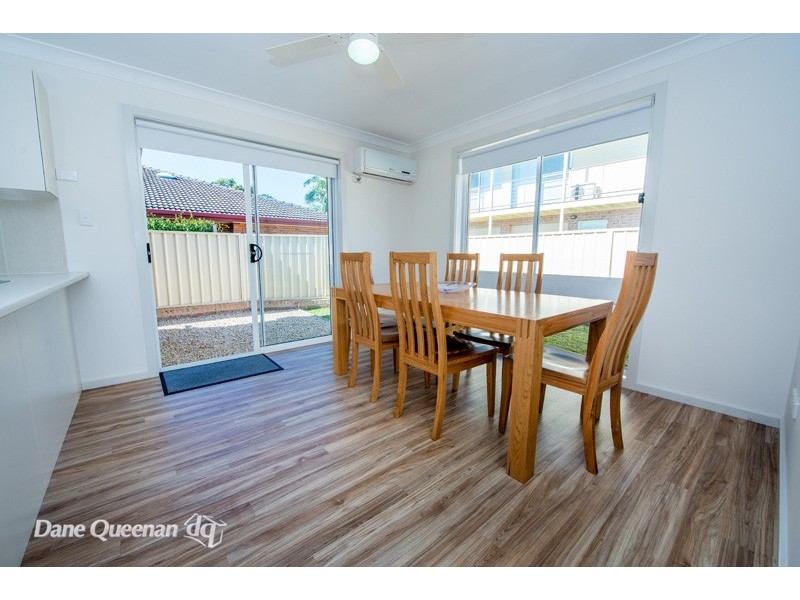 7a Jellicoe Close, Fingal Bay NSW 2315