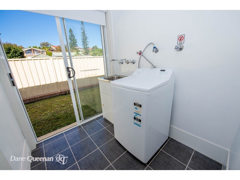 7a Jellicoe Close, Fingal Bay NSW 2315