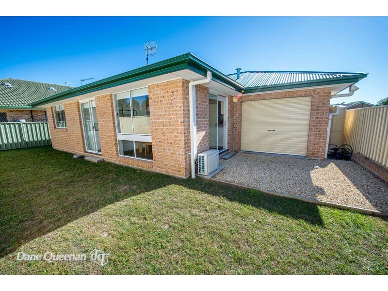 7a Jellicoe Close, Fingal Bay NSW 2315