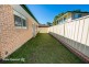7a Jellicoe Close, Fingal Bay NSW 2315