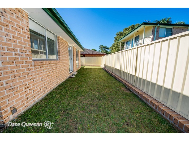7a Jellicoe Close, Fingal Bay NSW 2315
