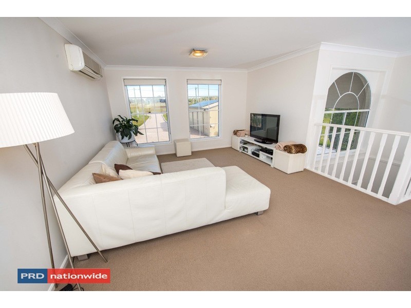66B Frederick Drive, Oyster Cove NSW 2318