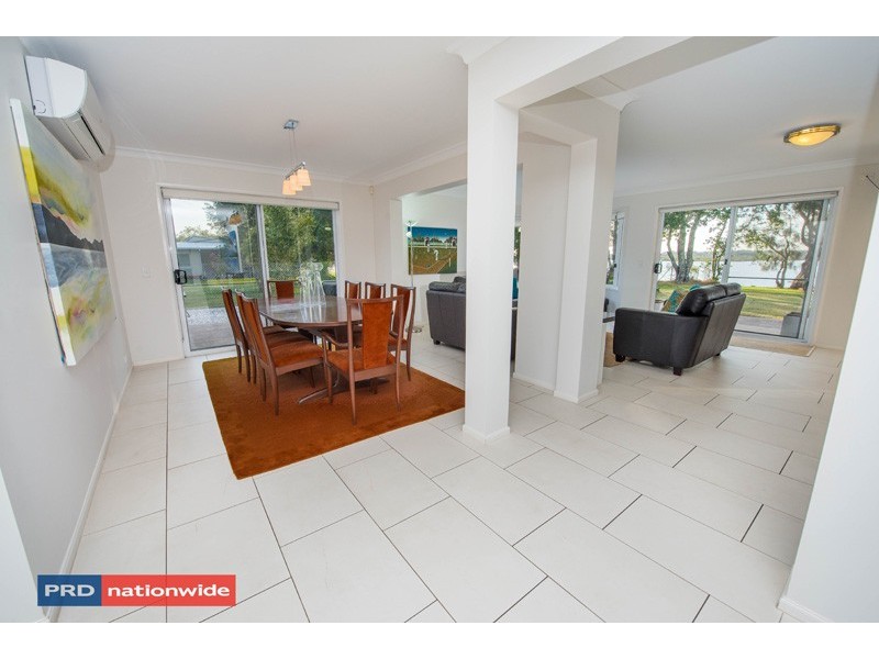 66B Frederick Drive, Oyster Cove NSW 2318