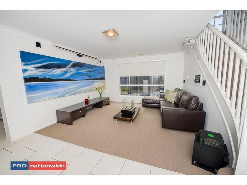 66B Frederick Drive, Oyster Cove NSW 2318