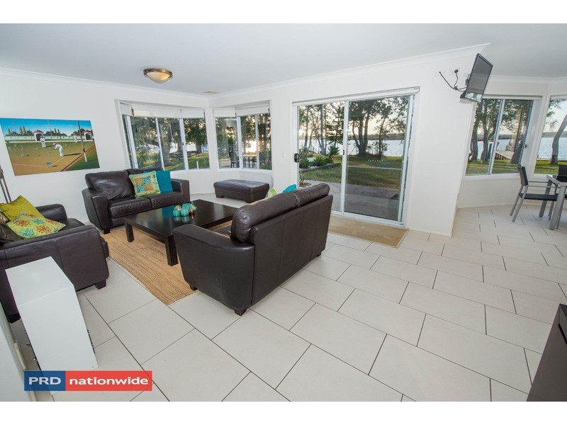 66B Frederick Drive, Oyster Cove NSW 2318