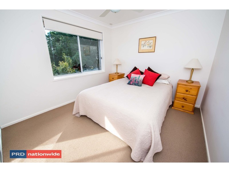 66B Frederick Drive, Oyster Cove NSW 2318