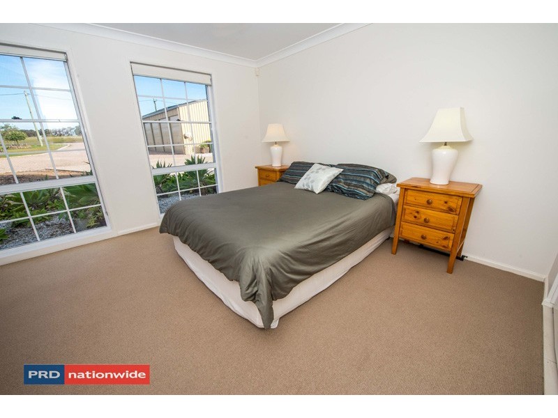 66B Frederick Drive, Oyster Cove NSW 2318