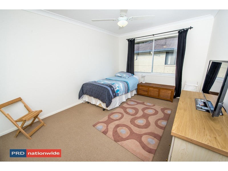 66B Frederick Drive, Oyster Cove NSW 2318