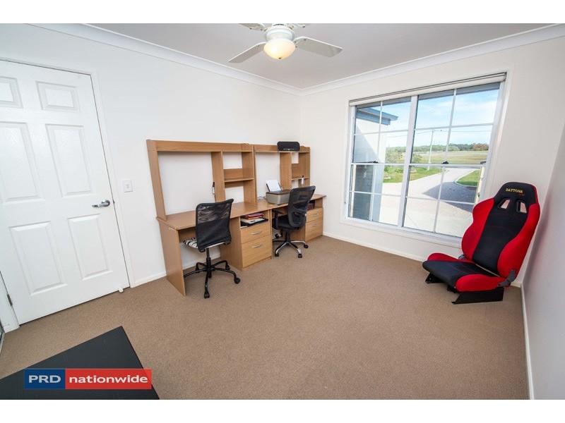 66B Frederick Drive, Oyster Cove NSW 2318
