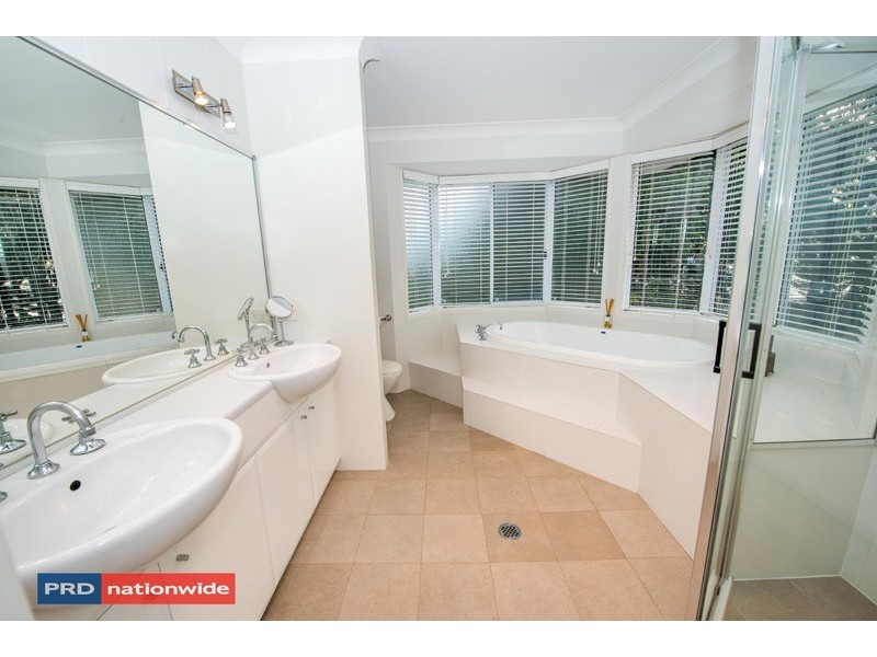 66B Frederick Drive, Oyster Cove NSW 2318