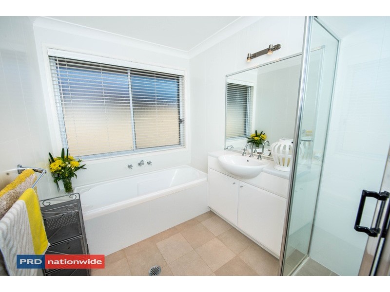 66B Frederick Drive, Oyster Cove NSW 2318