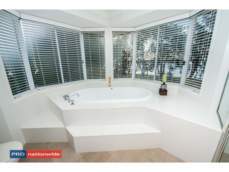 66B Frederick Drive, Oyster Cove NSW 2318