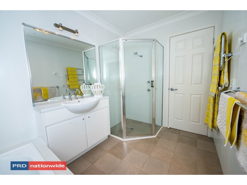 66B Frederick Drive, Oyster Cove NSW 2318