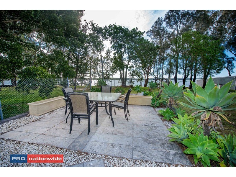 66B Frederick Drive, Oyster Cove NSW 2318