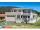 52 Austral Street, Nelson Bay NSW 2315
