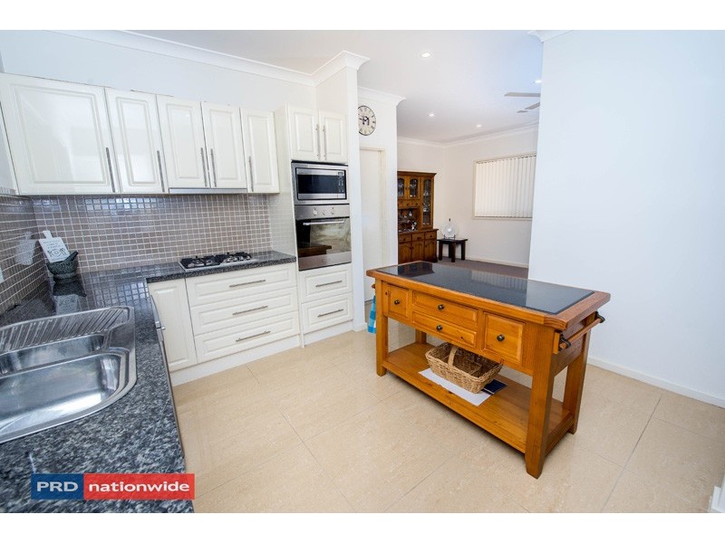 52 Austral Street, Nelson Bay NSW 2315