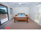 52 Austral Street, Nelson Bay NSW 2315