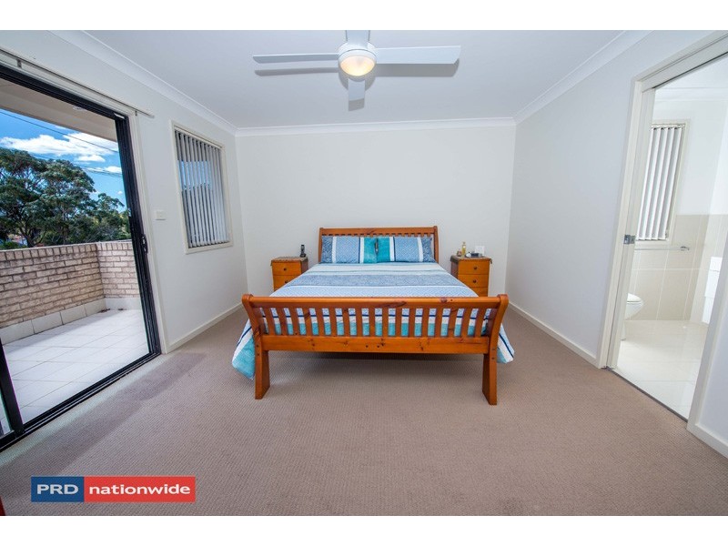 52 Austral Street, Nelson Bay NSW 2315