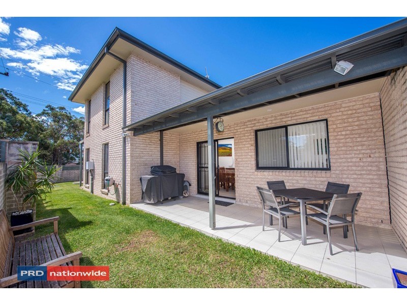 52 Austral Street, Nelson Bay NSW 2315