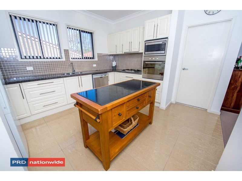 52 Austral Street, Nelson Bay NSW 2315