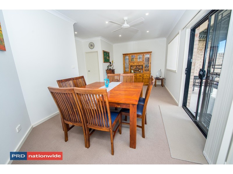 52 Austral Street, Nelson Bay NSW 2315