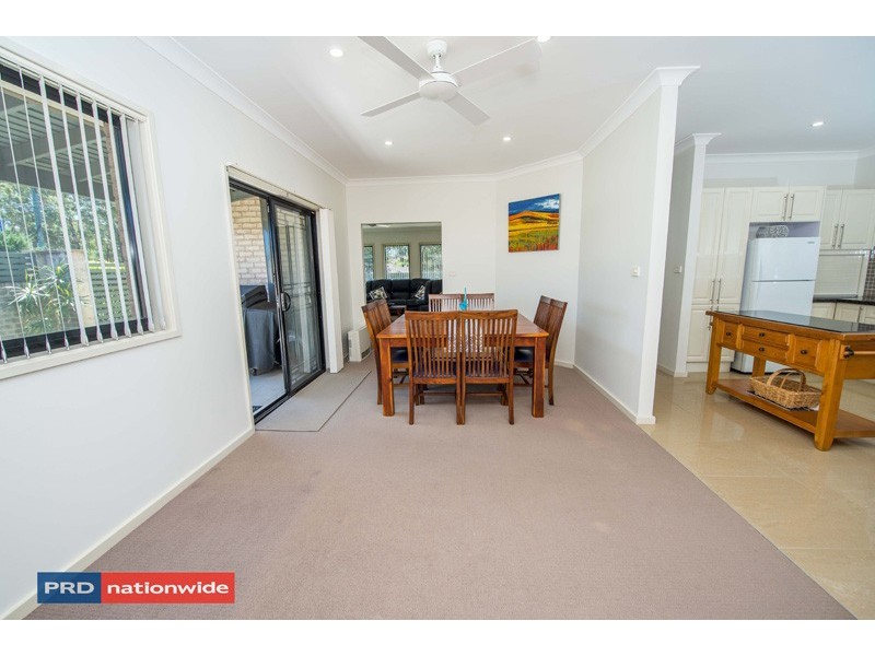 52 Austral Street, Nelson Bay NSW 2315